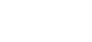 APKPKR.NET