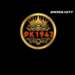 PK1947 Game