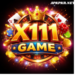 X111 Game