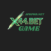 X44 BET Game