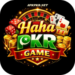 Haha PKR Game