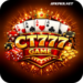 CT777 Game