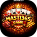 Mastii365 Game
