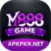 M888 Game