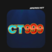 CT 999 Game