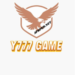 Y777 Game