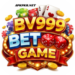 BV999 BET Game