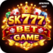 SK 777 BET Game