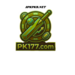 PK 177 Game