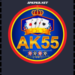 AK55 Bet Game