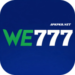 WE777 Game