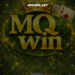MQWin Game