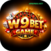 W9 Bet Game