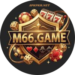 M 66 Game