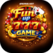 Fun up 777 Gam