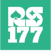 Rs177 Game