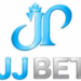 JJBet Game