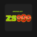 ZS999 Game