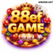 88ef Game