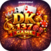 DK 137 Game