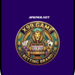 x99bet Game