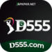 D555 Game