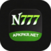 N777 Game