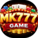 MK777 Game
