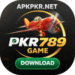 PKR789 Game