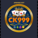 CK999 Game