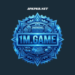 1M Game