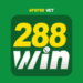 288 Win Game
