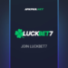 LUCKBET7