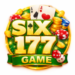 SIX177 Game