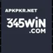345WIN Game