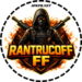 Rantrucoff FF Apk