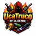 UcaTruco FF Injector