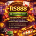 RS888 Game