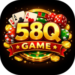 58Q Game