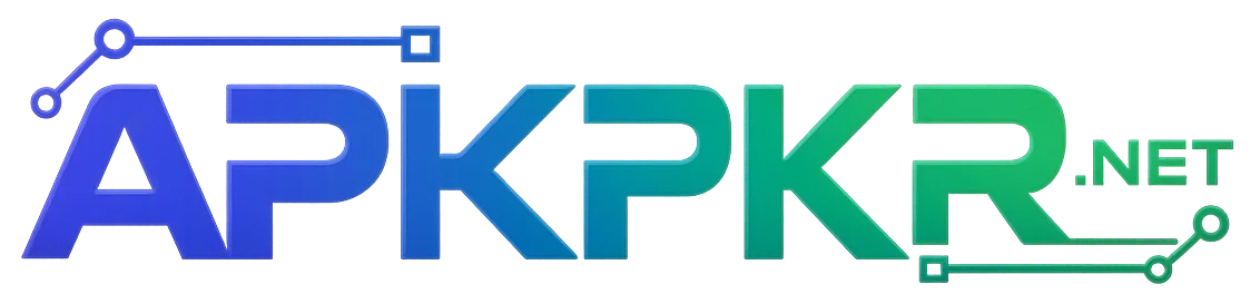 APKPKR