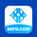 88FD Game