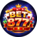 BET877 Game
