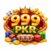 999PKR Game APK