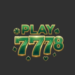 PLAY7778 Game