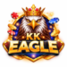 KK EAGLE Game