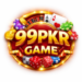 99PKR Game