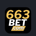 663 Bet Game