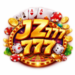 JZ777 Game