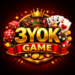 3yok game