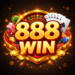888Win game